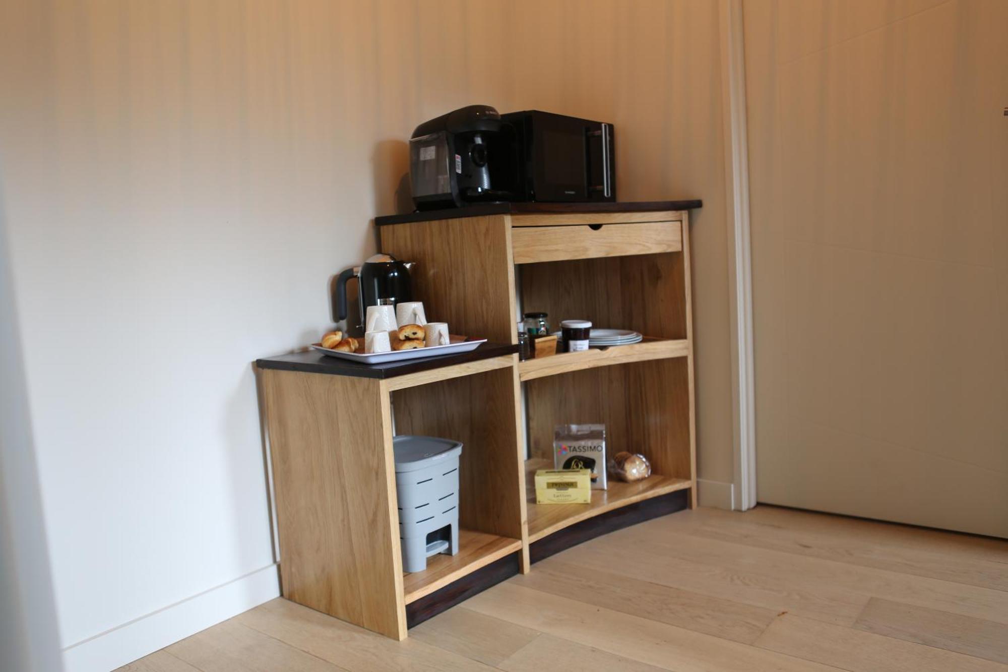 Chambres Avec Salle De Bain Et Petit Dejeuner Chez Jp&Josy Saint-Aubin-de-Médoc Екстериор снимка