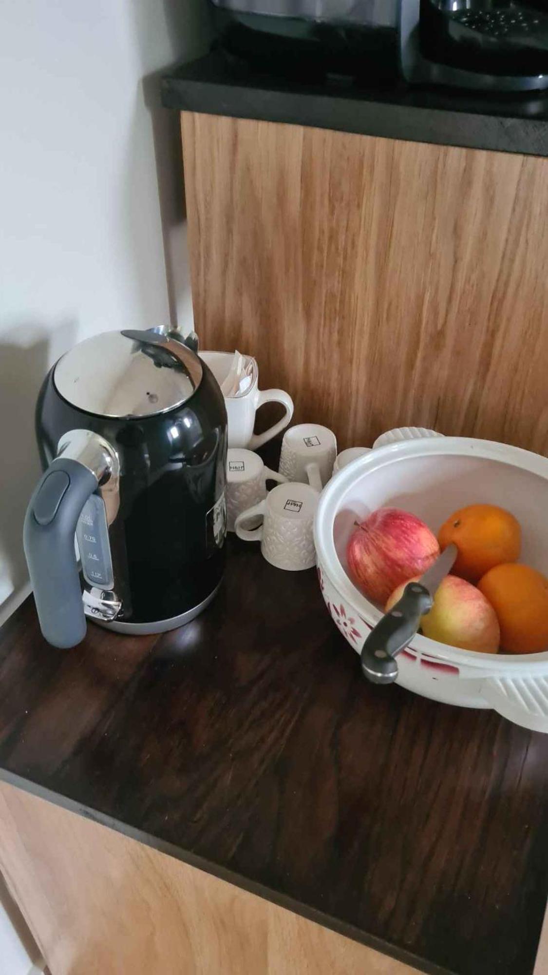 Chambres Avec Salle De Bain Et Petit Dejeuner Chez Jp&Josy Saint-Aubin-de-Médoc Екстериор снимка