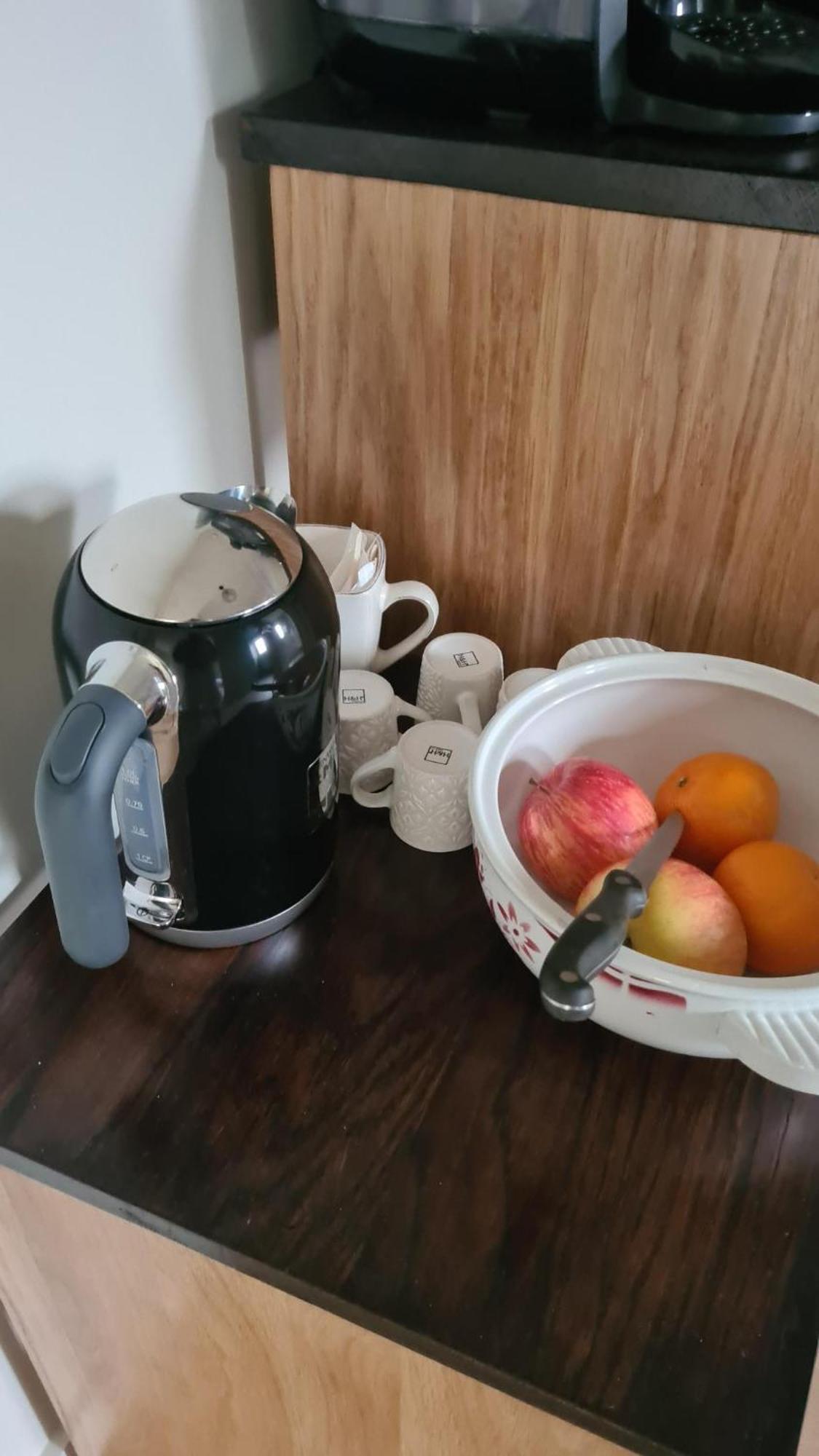 Chambres Avec Salle De Bain Et Petit Dejeuner Chez Jp&Josy Saint-Aubin-de-Médoc Екстериор снимка